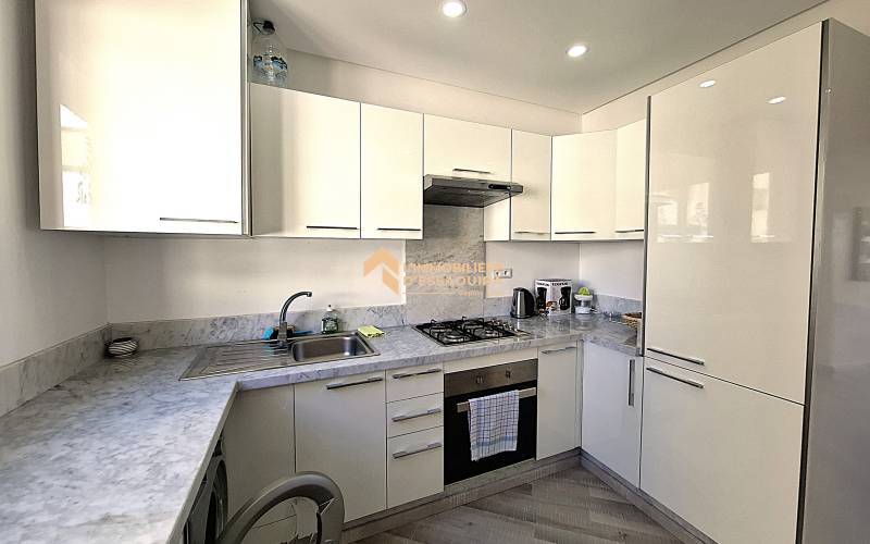 Appt 2ch_vue mer_sidi magdoul (11)